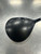 Used Taylormade STEALTH PLUS Mens Driver LH 9.0 Degree 11945-C000254349 View 3