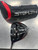 Used Taylormade STEALTH PLUS Mens Driver LH 9.0 Degree 11945-C000254349 View 1
