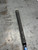 Used Titleist 716 MB Mens Individual Iron RH 9 Iron 11337-S000489846 View 5