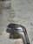 Used Titleist 716 MB Mens Individual Iron RH 9 Iron 11337-S000489846 View 2