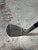 Used Titleist 716 MB Mens Individual Iron RH 9 Iron 11337-S000489846 View 4