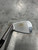 Used Titleist 716 MB Mens Individual Iron RH 7 Iron 11337-S000489848 View 6