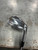 Used Titleist 716 MB Mens Individual Iron RH 7 Iron 11337-S000489848 View 2