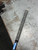 Used Titleist 716 MB Mens Individual Iron RH 7 Iron 11337-S000489848 View 15