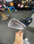 Used Titleist 690 CB Mens Individual Iron RH 8 Iron 11337-S000489850 View 2