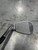 Used Titleist 690 CB Mens Individual Iron RH 9 Iron 11337-S000489851 View 2