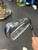 Used Titleist 718 AP2 Mens Individual Iron RH 5 Iron 11337-S000489854 View 3