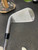 Used Titleist 718 AP2 Mens Individual Iron RH 5 Iron 11337-S000489854 View 5