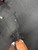 Used Titleist SM9 Golf Wedge Mens LH 52 Degree 11337-S000489856 View 3
