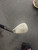 Used Titleist SM9 Golf Wedge Mens LH 60 Degree 11337-S000489857 View 2