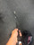 Used Titleist SM9 Golf Wedge Mens LH 60 Degree 11337-S000489857 View 3