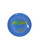 New ESP NUKE SS 11724-DISESPNUKESS View 1