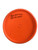 Used Innova RHYNO Disc Golf Putter Orange 11760-S000093188 View 2
