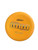 Used Discraft KRATOS Disc Golf Putter Orange 11760-S000093189 View 1