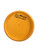 Used Discraft KRATOS Disc Golf Putter Orange 11760-S000093189 View 3