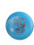 Used Innova THUNDERBIRD Disc Golf Driver Royal Blue 11760-S000093191 View 1