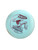 Used Innova TEEBIRD 3 Disc Golf Driver Turquoise 11760-S000093192 View 1