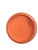 Used Innova STINGRAY Disc Golf Driver Orange 11760-S000093193 View 2