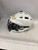 Used Cascade CS HELMET Lacrosse Helmet White One Size 11851-S000048155 View 2