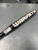 Used Worth WARPATH BB/SB Slowpitch Bat 34" 11307-S000266319 View 1
