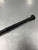 Used Worth WARPATH BB/SB Slowpitch Bat 34" 11307-S000266319 View 4