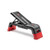 Used Reebok DECK FID Bench 11805-S000083139 View 1