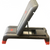 Used Reebok DECK FID Bench 11805-S000083139 View 2