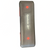 Used Reebok DECK FID Bench 11805-S000083139 View 3