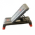 Used Reebok DECK FID Bench 11805-S000083139 View 4