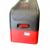 Used Reebok DECK FID Bench 11805-S000083139 View 6