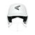 Used Easton GHOST HELMET Batting Helmet w/Mask White Small View 1