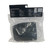 Used Adidas Knee Pads Black SM 11406-S000111471 View 1