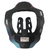 Motocross Neck Braces View 1