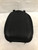 Used Lizard Skins BB/SB Accessory 11668-S000121572 View 3