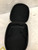 Used Lizard Skins BB/SB Accessory 11668-S000121572 View 2