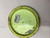 173g Used LOCUST Disc Golf Driver Neon Green 10313-S000285187 View 2