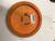 175g Used Sirius ORION Disc Golf Driver Orange 10313-S000285185 View 3