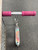 Used Razor 2 WHEEL SCOOTER Scooter None 11337-S000489860 View 3