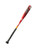 Used Marucci CAT 31/21 BB/SB USA 2 1/2 Bat 31" 11842-S000230865 View 2