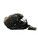 Used Champro CATCHERS HELMET Catchers Helmet w/Mask Black One Size 11842-S000230868 View 2