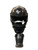 Used Champro CATCHERS HELMET Catchers Helmet w/Mask Black One Size 11842-S000230868 View 1