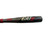 Used Marucci CAT 9 CONNECT BB USSSA 2 3/4 Bat 29" 11873-S000242311 View 2