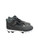 Used Under Armour BASEBALL CLEAT BB/SB Cleats Black Senior 6 11747-S000279115 View 1