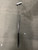 Used Taylormade PRO-FORMANCE Mens Putter RH 11614-S000238739 View 1