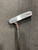 Used Taylormade PRO-FORMANCE Mens Putter RH 11614-S000238739 View 3