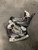 Used Bauer VAPOR X60 Intermediate Hockey Skate Intermediate 5.5 11614-S000238740 View 1