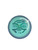 New ESP FLX BUZZZ SS 11724-DISESPFLXBUZZZSS View 1