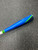 Used Easton SPEED USA 2 5/8 Bat 29/19 -10 11945-S000254352 View 4
