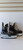 Used CCM AS1 Senior Hockey Skate Senior 10 11858-S000090403 View 1