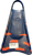 Used Fins View 1